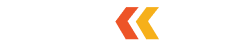 TruKKer